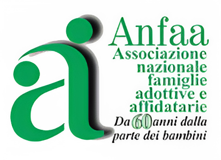 anfaa (1)