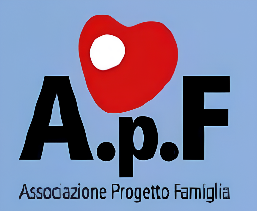 apf2