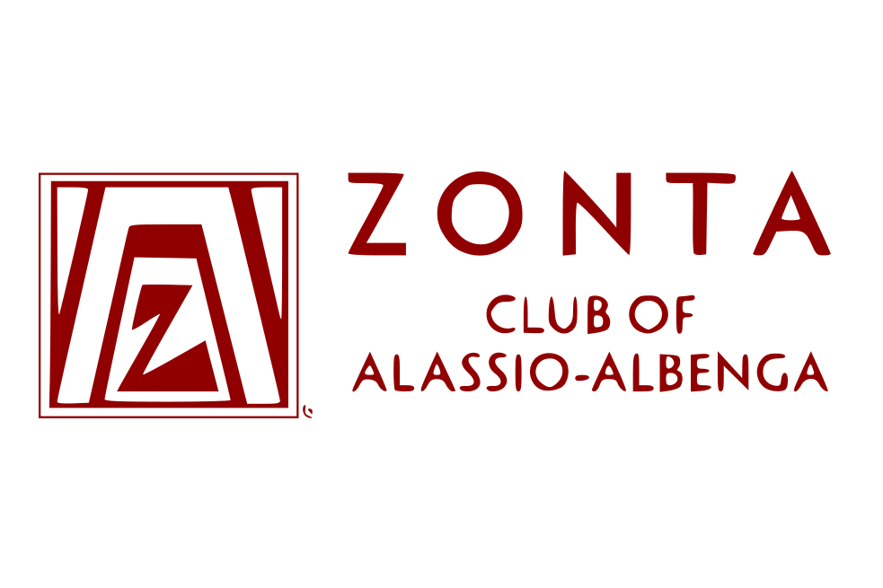 zonta